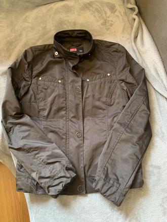 Tenucka bunda, william & delvin,s