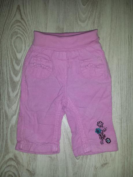 Detská súprava, takko,56