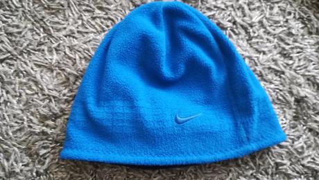 Ciapka , nike,146