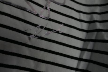 Karl lagerfeld original makucka icon mikina m/l, m