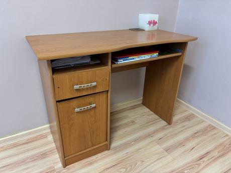 Školské lavice a stoličky, 