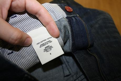 Gap riflová mini, gap,m