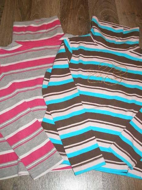 Rolák 2x, wenice,116