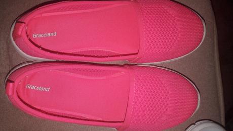 Balerinky, graceland,31