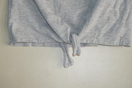 116 next tricko,6 r., next,116