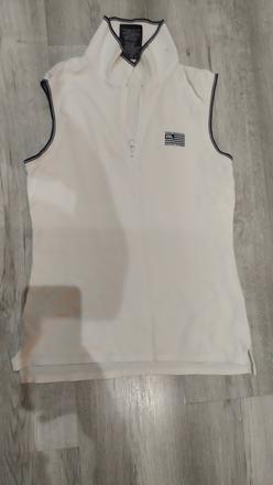 Tričko/polokošeľa, ralph lauren,s