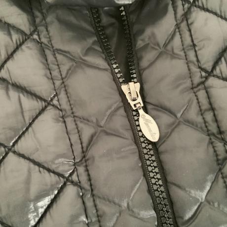 Prechodná bunda monnalisa, monnalisa,128