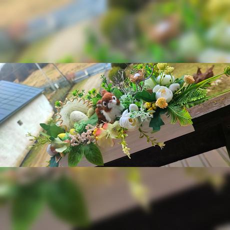 Veľkonočná dekorácia, 