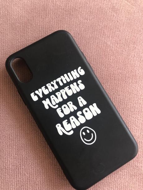 Kryt iphone xs, apple