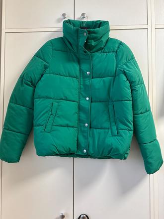 Zimná bunda only, only,xs