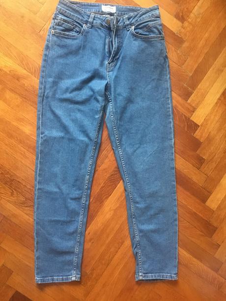 Rifle 40, terranova,40