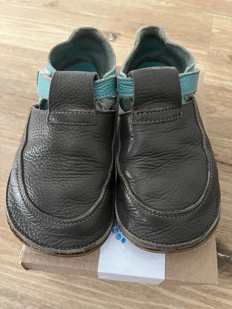 Baby bare, baby bare shoes,30