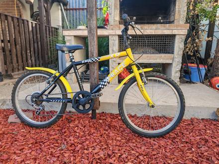 Bicykel, 14