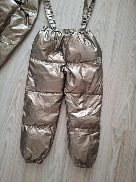 Krásny zimný komplet, 134