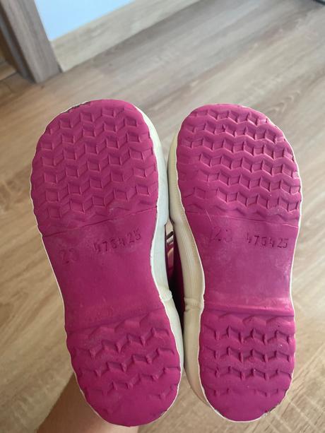 Gumaky bergstein, bergstein,23