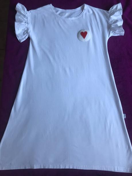 Limitka s pískacím srdiečkom zn. boldbros, 146