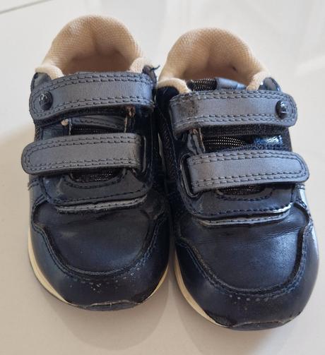 Tenisky mayoral, mayoral,22