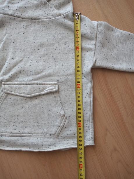 Mikina zara, zara,98