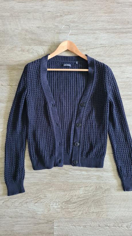 Pulover marc o'polo xs, marc o´polo,xs