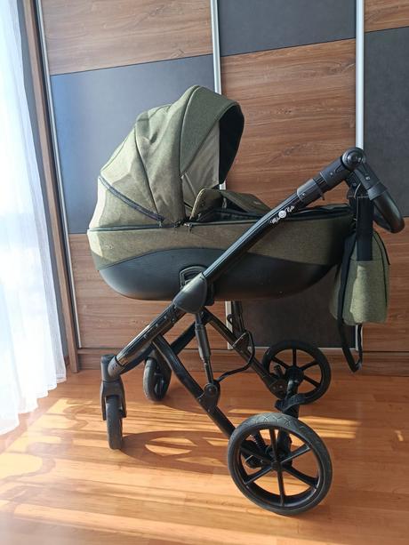 Kočik milú kids, milu kids,milu kids bacio