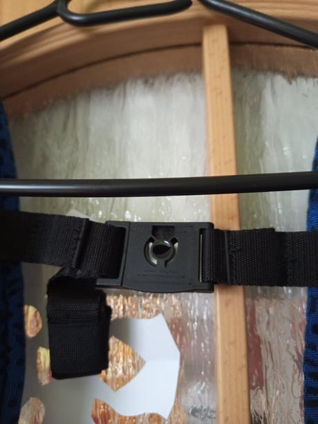 Be lenka nosic 3-36 mesiacov, be lenka