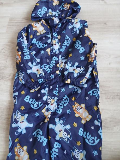 Overal prechodný, disney,104