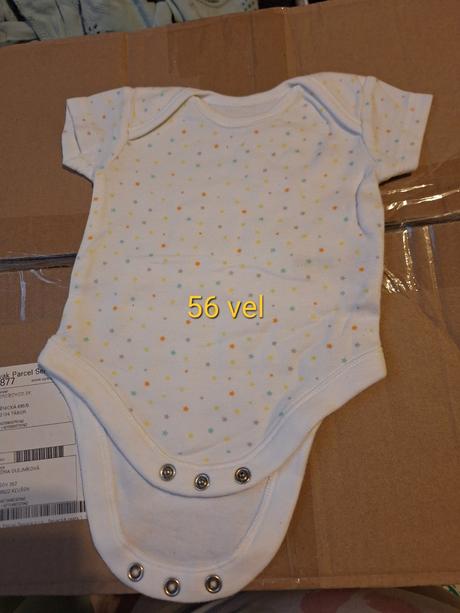 Dupačky, body cena je za  balik, lupilu,56