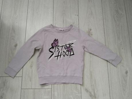 Name it mikina, name it,116