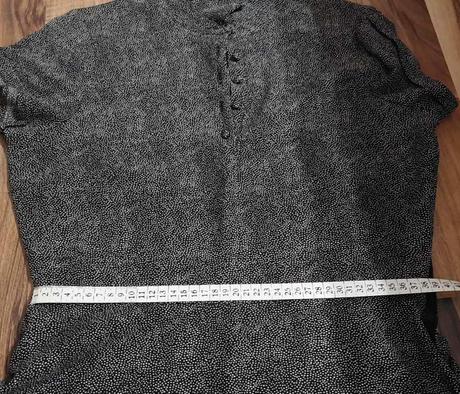 Šaty dámske letné review, review,l