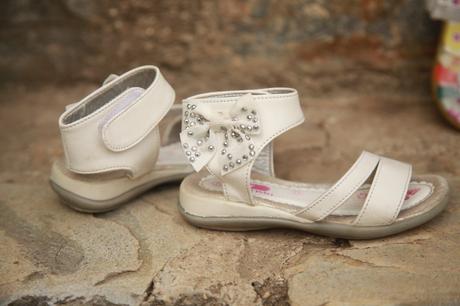 Sandále, nelli blu,26