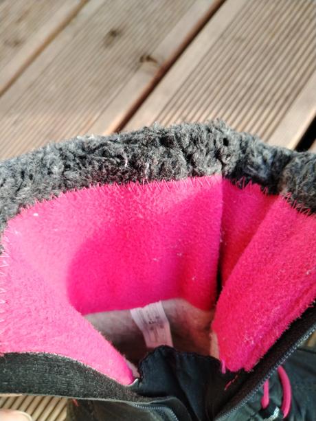 Snehule, superfit,25