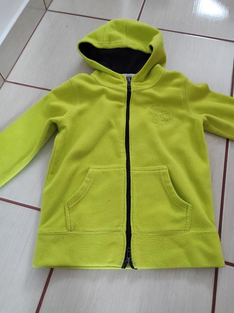 Mikiny, topolino,128