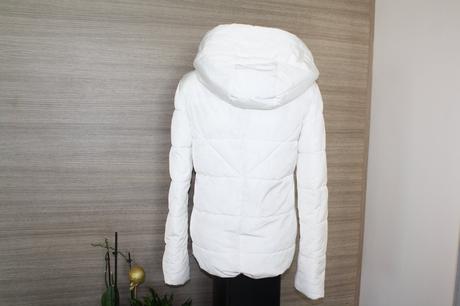 S.oliver bunda, s.oliver,s