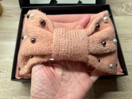 Set salu a celenky orsay, orsay