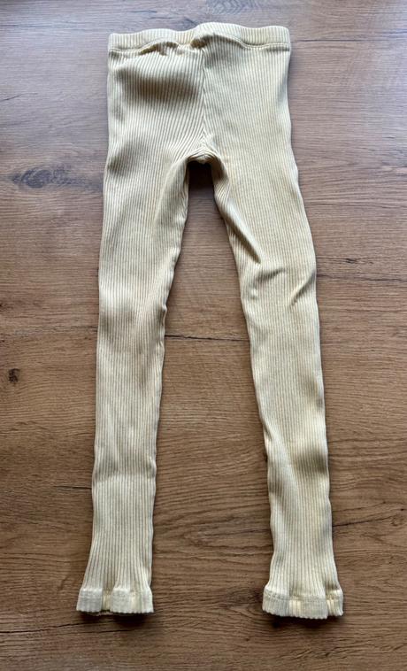 Vrúbkované legíny lindex, lindex,122