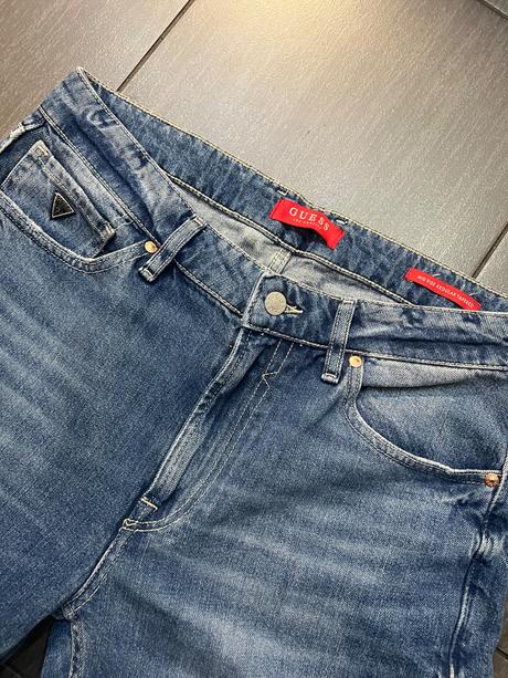 Panske rifle, guess,34