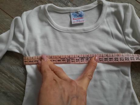 Milá súpravicka 0/3 m., 56