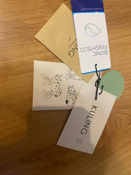 Zimna parka kuling, 122