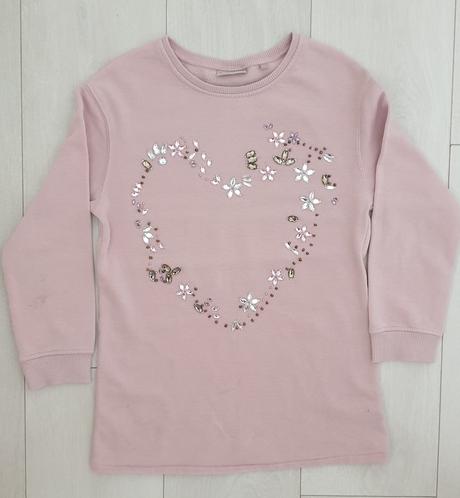 Mikina next, next,134