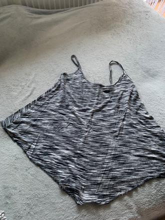 Dievcenske tielko, 158