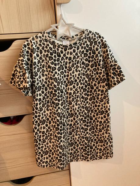 Lindex tunika, lindex,110