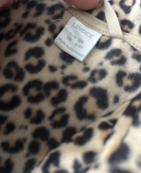 Lindex perfektný stav, lindex,104