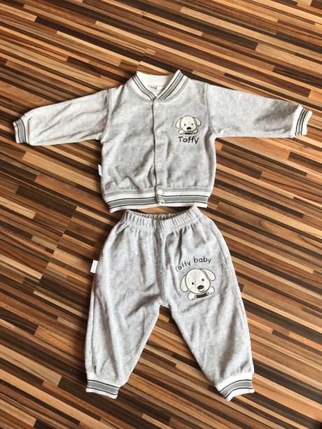 Teplakovu supravu, 68