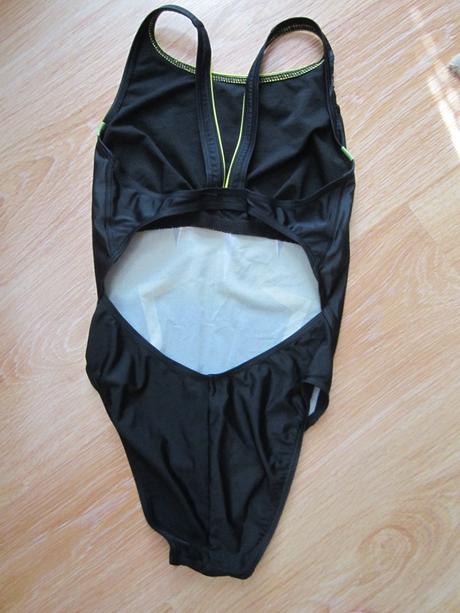 Dámske plavky --36, 36