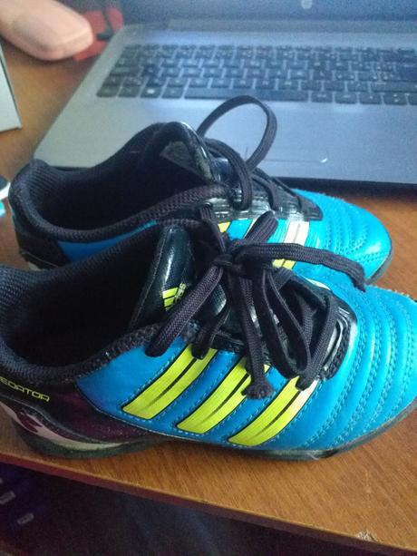 Chlapčenské adidas 29, adidas,29