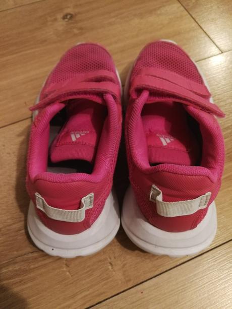 Tenisky adidas, adidas,31