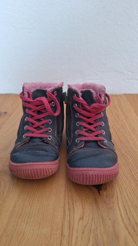 Protetika amis fuchsia, protetika,28