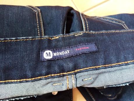 Dámske rifle, redstar,28