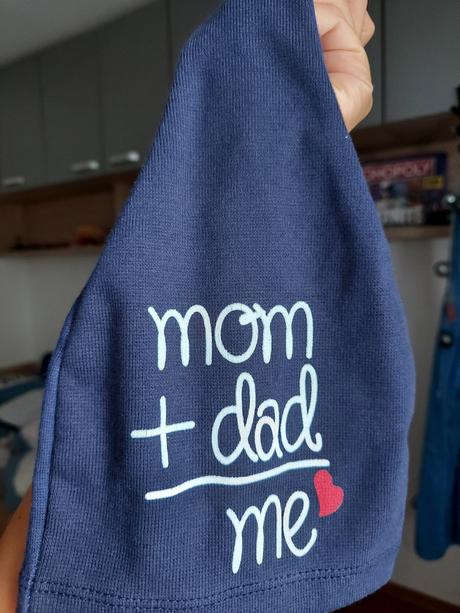 Čiapka 0-6mesiacov, 