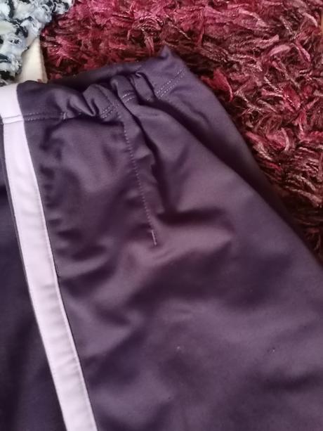 Orig.nike súprava, nike,146